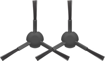 Robot odkurzacz - Dreame Dreame L10s Pro / L20 Ultra/L10s pro Ultra (2 sztuki)- szczotki boczne