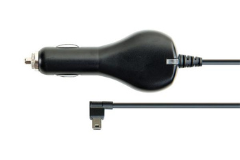 ŁADOWARKA CAR MICRO-USB TS-DPL2 TRANSCEND