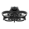 Dron DJI Avata bez kontrolera