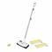 STEAM CLEANER SC 1 UPRIGHT/1.513-560.0 KARCHER