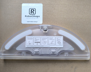 Robot odkurzacz - Xiaomi mi filtr HEPA (2 szt.)