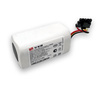 XIAOMI E5/E10 Replacement Battery 2400 mAh 14.4V Li-Ion Vacuum Battery
