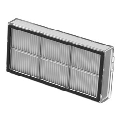 Filtry do Dreame 2 sztuki - L10s pro Ultra/L10s pro Ultra Heat/X40 Ultra/X40 Ultra Complete/L40 Ultra/L10s Ultra Gen2/X40 Master
