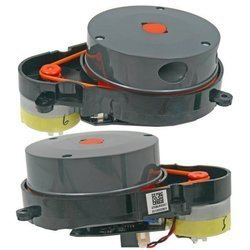 Robot odkurzacz - Xiaomi Roborock S55, S6 MAXV/ S7+ /Q5/Q7 i inne - Skaner LDS