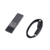 Dysk SSD DJI PROSSD 1TB