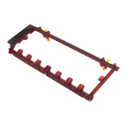 Robot odkurzacz Roomba ramka szczotek głównych do modeli 8xx/9xx