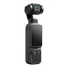 Kamera sportowa DJI Osmo Pocket 4 Creator Combo
