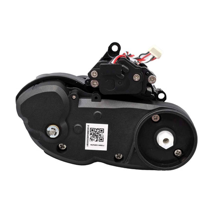 Roborock S8 MaxV/Qrevo Master/Slim - moduł szczotki bocznej