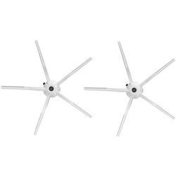 Robot odkurzacz - Xiaomi mi filtr HEPA (2 szt.)