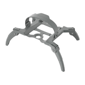 Podwozie Sunnylife do Mini 5 Pro (szare)