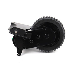 Robot odkurzacz - Setti RV500- Moduł koła - prawe