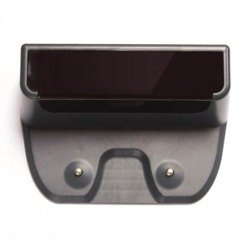 Mamibot EX VAC – Robot sprzątający | Mamibot