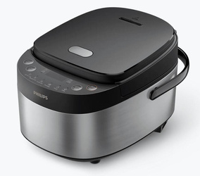 RICE COOKER/HD3093/80 PHILIPS