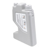 Płyn zapachowy DJI Romo P 200ml