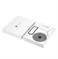 VACUUM ACC KIT Q REVO-SERIES/8.02.0297 ROBOROCK