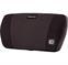 KRZESŁO BACK SUPPORT PLUSHTOUCH LUMBAR 8026501 FELLOWES