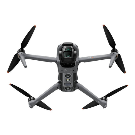 Dron DJI Air 3S Fly More Combo RC 2