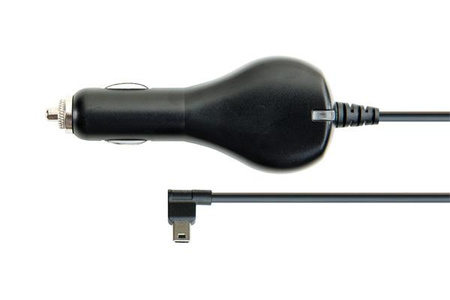 ŁADOWARKA CAR MICRO-USB TS-DPL2 TRANSCEND