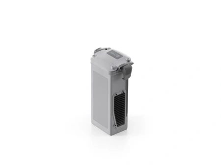 Akumulator DJI Matrice 4D Series