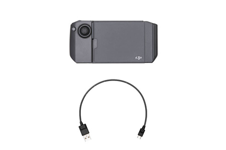 Zestaw akcesoriów DJI RoboMaster S1 Play More Kit