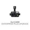 DJI Care Enterprise Plus Upgrade Zenmuse H30T - kod elektroniczny