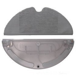 Robot odkurzacz - Xiaomi mi filtr HEPA (2 szt.)