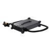 Ładowarka C12000 do FlyCart 100, Agras T100