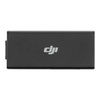 DJI Cellular 4G Dongle