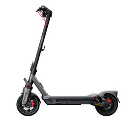 SCOOTER ELECTRIC MAX G3D/SEGWAY NINEBOT