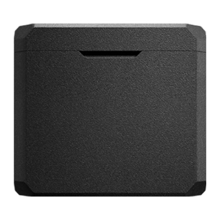 Termbox do akumulatorów DJI DB2160 21L
