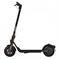 SCOOTER ELECTRIC F2 PLUS D/SEGWAY NINEBOT