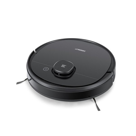 Ecovacs DEEBOT OZMO 950 STAUBSAUGER-ROBOTER