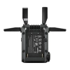 System transmisji wideo DJI SDR Transmission Combo