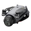 Dron DJI Mavic 4 Pro Fly More Combo DJI RC 2