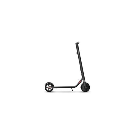 Robot odkurzacz Xiaomi Mi Robot, 5200 mAh - do 250m2 powierzchni odkurzania w 1 cyklu