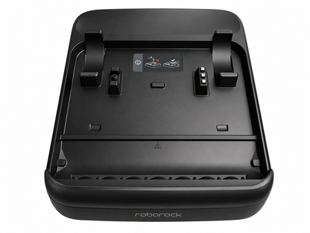 Roborock Dagger Pro Charging Station Dock for Robot Vacuum Cleaner