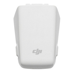 Akumulator DJI Flip 3110mAh