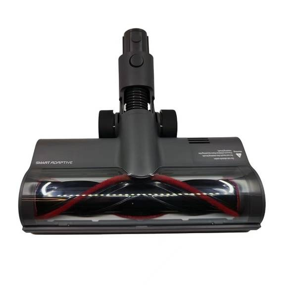 Dreame V11 / V12 / V12 PRO / T20 / T30 Elektroszczotka | Sklep ...