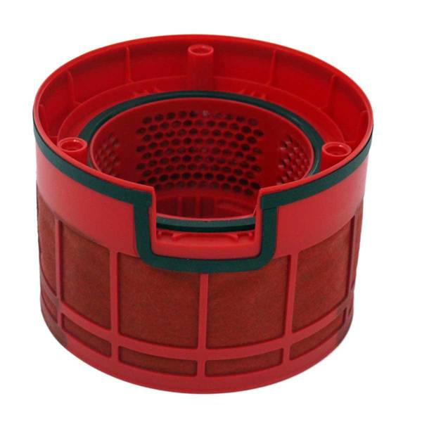 Filtr wewnętrzny do Roborock H6/H7 Sklep