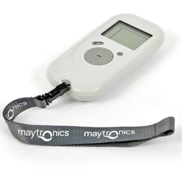 dolphin m400 remote control