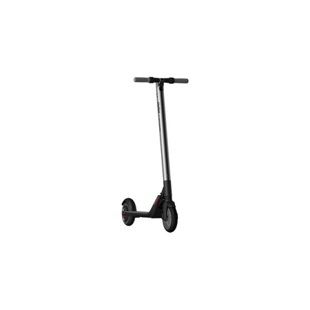 Hulajnoga Xiaomi Mi Ninebot Segway KickScooter ES2 Black 