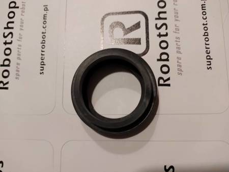 I-Robot Braava JET M6 - Replacement Tank gasket, wymienna uszczelka gumowa zaworu wody