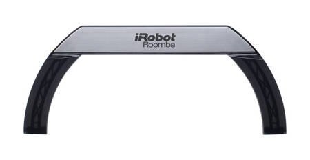 I-Robot Roomba - Uchwyt do Roomba serii 8xx 880 886