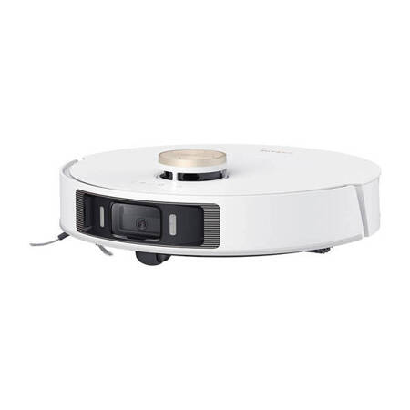 Robot odkurzacz DreameBot L20 Ultra (biały)