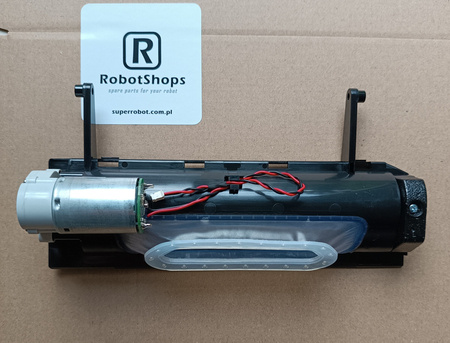 Robot odkurzacz - Roborock Q Revo moduł szczotki głównej 9.01.2084