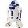 Robot Sphero R2-D2 Star Wars